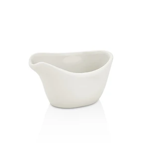 Молочник соусник 60 мл 8,5*5,5 см h5,3 см Arel By Bone Innovation [6]