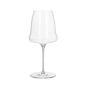 Бокал для вина 700 мл хр. стекло "Отличное вино" d 10,6 см h24 см P.L. - BarWare [4]