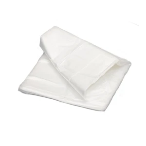 Пакеты фасовочные Paclan, 26*35 см, 1000 шт