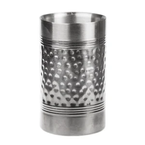 Ведро для вина d 11,5 см h20 см 1,2 л нерж. P.L. - BarWare King