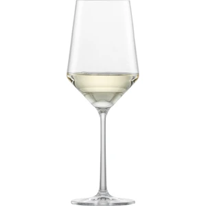 Бокал для вина 410 мл хр. стекло Sauvignon Blanc (Belfesta) d 8,4 см h23,2 см Schott Zwiesel [6]
