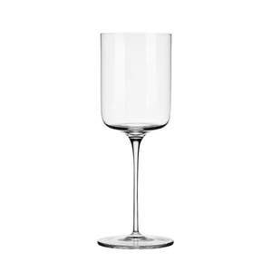 Бокал для вина 360 мл хр. стекло "1873" d 7,4 см h22 см P.L. - BarWare [6]