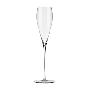 Бокал-флюте для шампанского 200 мл хр. "Прованс" d 5,7 см h27 см P.L. - BarWare [6]