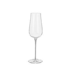 Бокал-флюте для шампанского 250 мл хр. "Шале" d 6,5 см h23 см P.L. - BarWare [6]