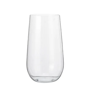 Стакан Хайбол 530 мл хр. стекло "Restaurant" d 8 см h14 см P.L. - BarWare [6]