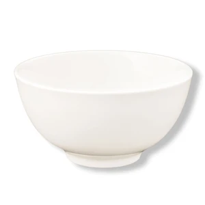 Салатник 1400 мл d 20 см h9,5 см белый фарфор P.L. Proff Cuisine [6]