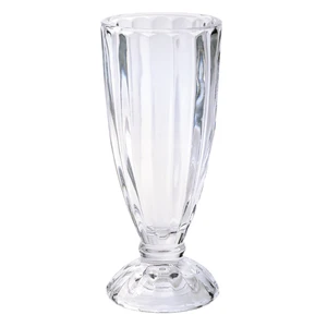 Бокал для коктейля 350 мл Milkshake BarWare d 8 см h18,1 см P.L. Proff Cuisine [6]