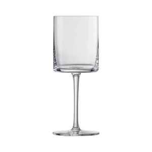Бокал для вина 400 мл хр. стекло Modo d 8,2 см h22,1 см Schott Zwiesel [6] 
