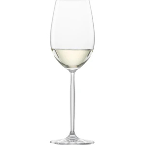 Бокал для вина 300 мл хр. стекло Diva d 7,3 см h23 см Schott Zwiesel [6] 