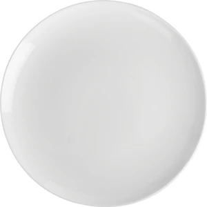Блюдо для пиццы 32 см h2,3 см Evolutions Solutions Pizza Эволюшн Opal ARC [6]