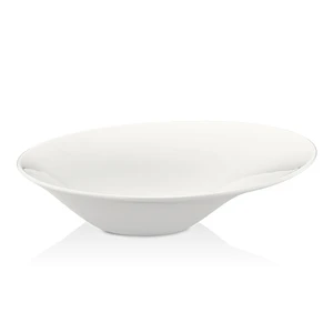 Салатник 1200 мл d 30 см h6 см Arel By Bone Innovation [1]