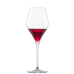 Бокал для вина 437 мл хр. стекло Finesse d 8,8 см h24,4 см Schott Zwiesel [6] 