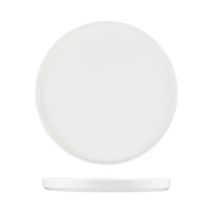 Тарелка с бортом d 19 см h2,2 см Arel Stackable By Bone Innovation [6]