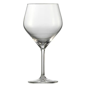 Бокал для вина 512 мл хр. стекло Burgundy Audience d 10,1 см h19,8 см Schott Zwiesel 