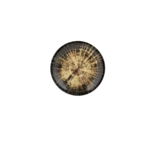 Блюдце d 12 см h1,8 см кофейное для чашки арт. 8122934 Kolezyum By Bone Innovation [6]              