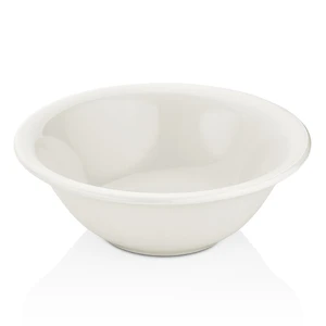 Салатник  350 мл d 15 см h5 см емкость для закусок Arel By Bone Innovation [bb] [6]