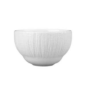 Соусник  90 мл d 7 см h4,4 см круглый фарфор Frost White Moon P.L. Proff Cuisine [6]