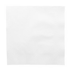 Салфетка бумажная QUATTRO четырехслойная, 45*45 см, 50 шт, Garcia de PouИспания