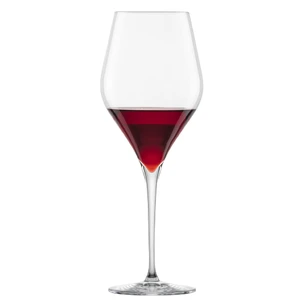 Бокал для вина 630 мл хр. стекло Finesse d 9,8 см h26 см Schott Zwiesel [6] 