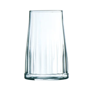 Стакан Хайбол 350 мл "Биколик Optical" d 5,9 см h12 см Arcoroc [6]