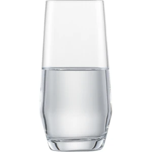 Стакан Хайбол 357 мл хр. стекло Pure (Belfesta) d 7 см h14,4 см Schott Zwiesel [6]