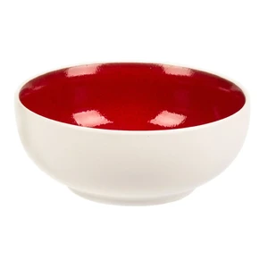 Салатник  650 мл d 16 см h6,5 см Rubi Sunset P.L. Proff Cuisine [6]