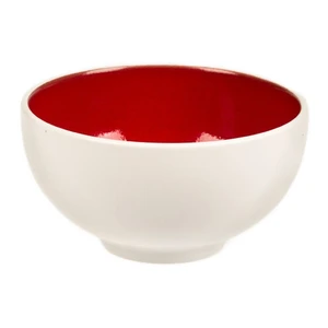 Салатник  800 мл d 15 см Rubi Sunset P.L. Proff Cuisine [6]