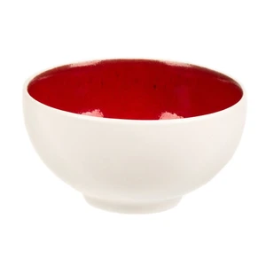 Салатник  450 мл d 12,5 см h7 см Rubi Sunset P.L. Proff Cuisine [6]
