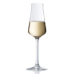 Бокал-флюте для шампанского 210 мл хр. стекло "Ревил Ап" d 5,5 см h23,5 см Chef&Sommelier [6]