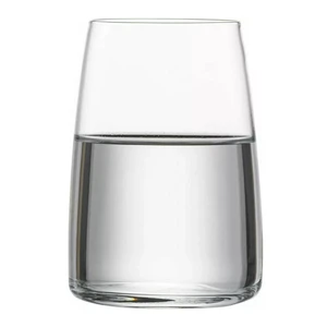 Стакан Хайбол 500 мл хр. стекло Sensa Cocktail&Beer d 8,4 см h12 см Schott Zwiesel [6]