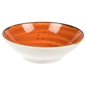 Салатник 260 мл d 14 см Brown Shore Fusion P.L. Proff Cuisine [6]