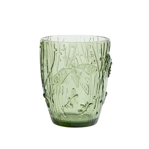 Стакан Олд Фэшн 320 мл "Bee Green" зеленый d 8,3 см h10,2 см P.L. - BarWare [6]