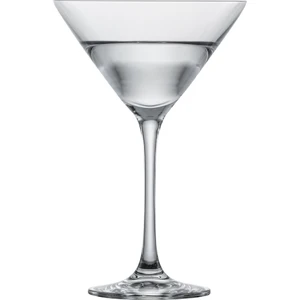 Рюмка коктейльная 272 мл Мартини хр. стекло Classico d 11,6 см h17,8 см Schott Zwiesel [6]
