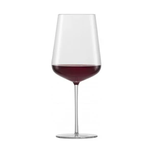 Бокал для вина 742 мл хр. стекло VerVino (Verbelle) d 10 см h24,5 см Schott Zwiesel [6] 