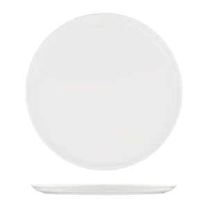 Блюдо для пиццы 32 см h2,2 см Arel By Bone Innovation [1]