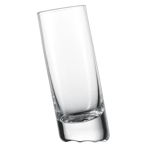 Стопка 74 мл хр. стекло Grad d 6,5 см h15,3 см Schott Zwiesel [6]