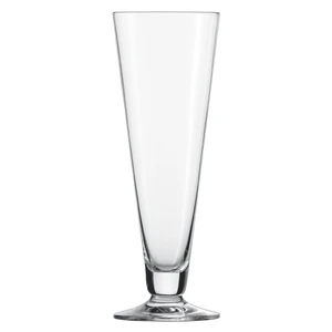 Бокал для пива 480 мл хр. стекло Pilsner d 8 см h22,7 см Schott Zwiesel [6] 