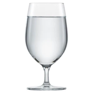 Бокал для воды 253 мл хр. стекло Banquet d 6,9 см h13,8 см Schott Zwiesel [6] 