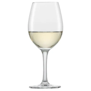 Бокал для вина 300 мл хр. стекло Banquet d 7,5 см h18,2 см Schott Zwiesel [6]  
