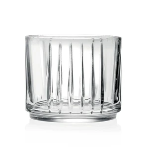 Стакан Олд Фэшн 360 мл хр. стекло Combo d 9 см h8,5 см Stackable RCR [6]