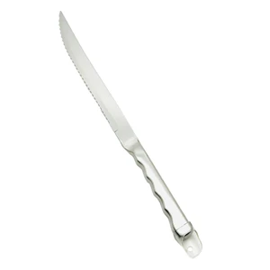 Нож сервировочный для мяса 32,5 см LUX P.L. Proff Cuisine
