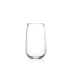 Хайбол 480 мл хр. стекло Invino d 7,9 см h13,3 см RCR [6]