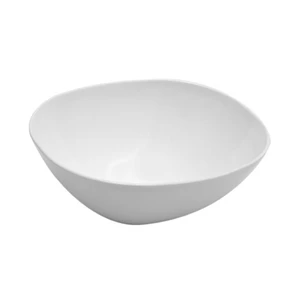 Салатник 2000 мл 25*21,5 см Solutions Salad Эволюшн Opal ARC [6]