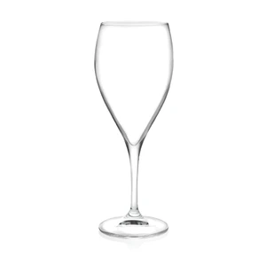 Бокал для вина 550 мл хр. стекло WineDrop d 9 см h24,1 см RCR [6]