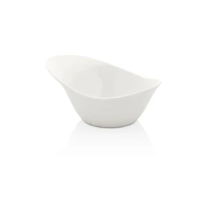 Салатник 1250 мл 26*19,5 см h8 см Arel By Bone Innovation [6]