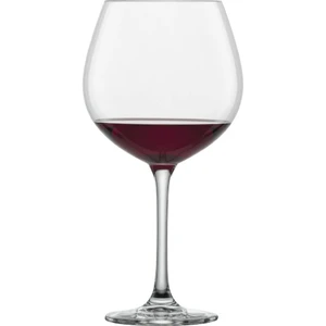 Бокал для вина 800 мл хр. стекло Burgundy Classico d 11,6 см h23 см Schott Zwiesel [6]