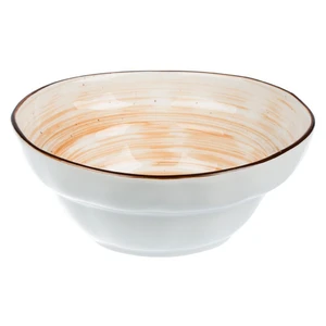 Салатник 750 мл d 15,4 см h7,4 см Desert Fusion P.L. Proff Cuisine [6]