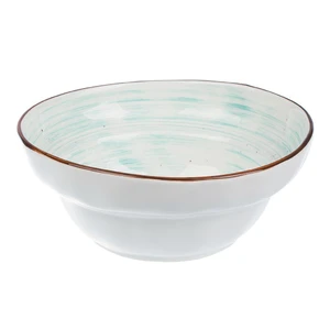Салатник 750 мл d 15,5 см h8 см Coral Fusion P.L. Proff Cuisine [6]