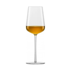 Бокал для вина 290 мл хр. стекло VerVino (Verbelle) d 7,2 см h21,2 см Schott Zwiesel [6] 