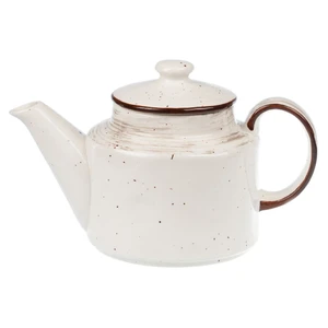 Чайник 700 мл d 12,2 см h13,5 см White Fusion P.L. Proff Cuisine [1]